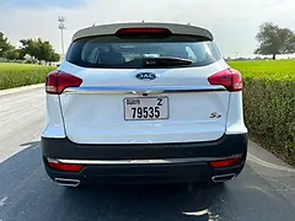Good Condition/ Unlimited Mileage/Best Rate photo 3
