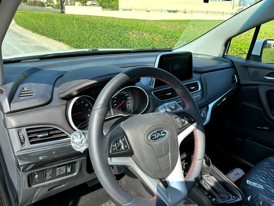Good Condition/ Unlimited Mileage/Best Rate photo 4
