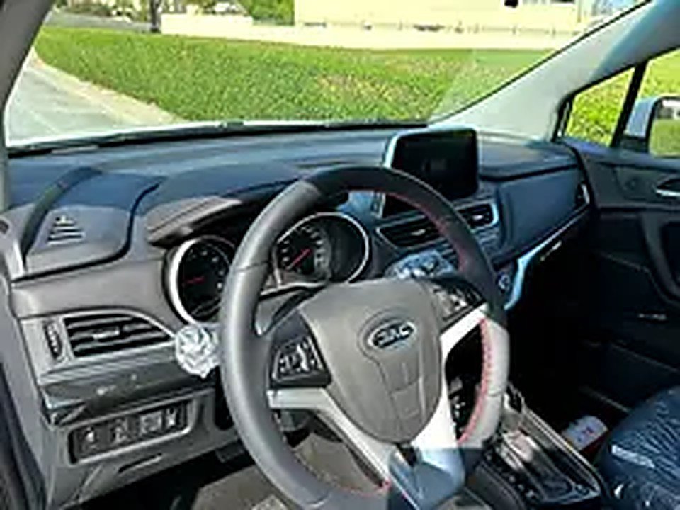 Good Condition/ Unlimited Mileage/Best Rate photo 4