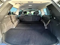 2026 Hyundai Palisade for Rent in Palm Jumeirah photo 9