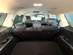 2026 Hyundai Palisade for Rent in Palm Jumeirah photo 10