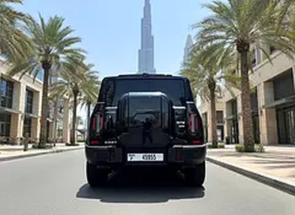 Brand New/Unlimited Mileage/ Best Rate photo 5