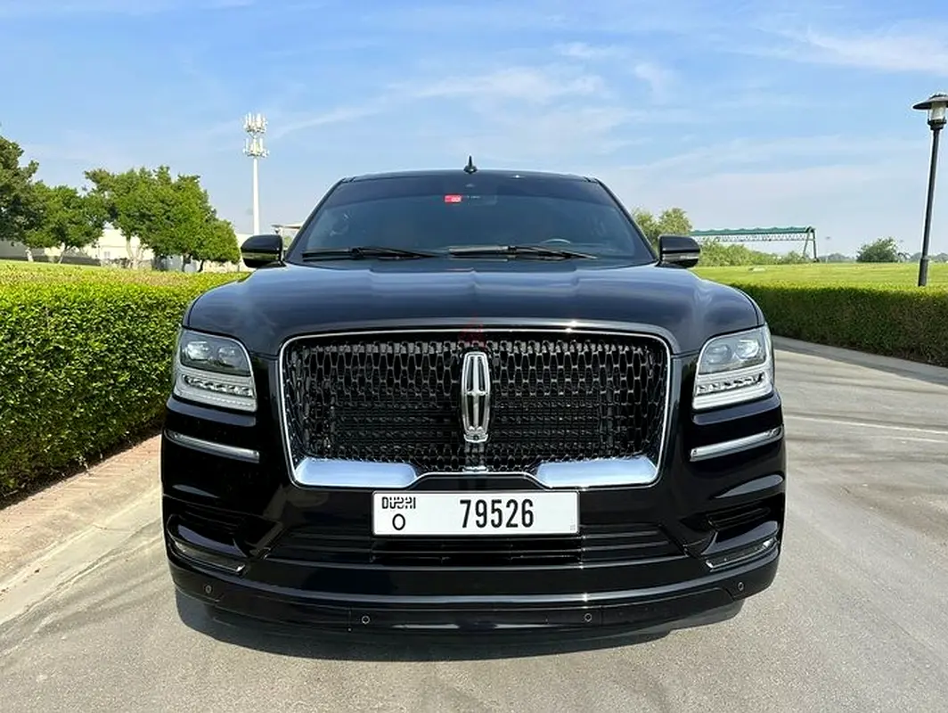 Good Condition/ Unlimited Mileage/ Best Rate photo 2