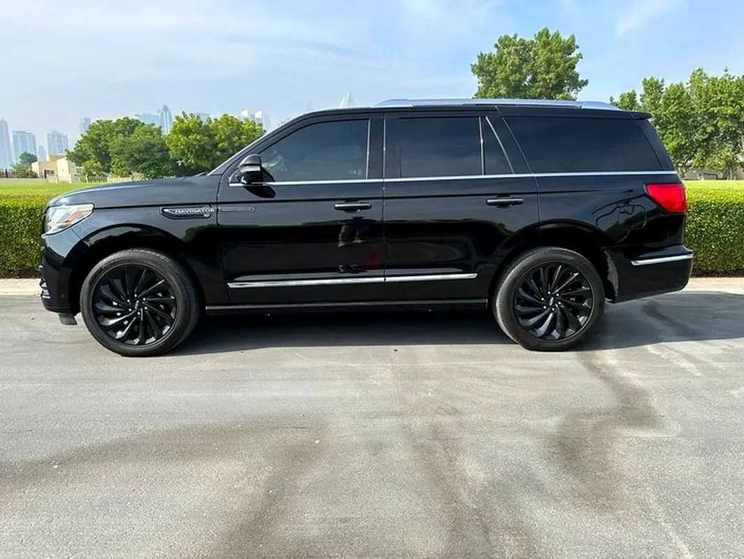 Good Condition/ Unlimited Mileage/ Best Rate photo 3
