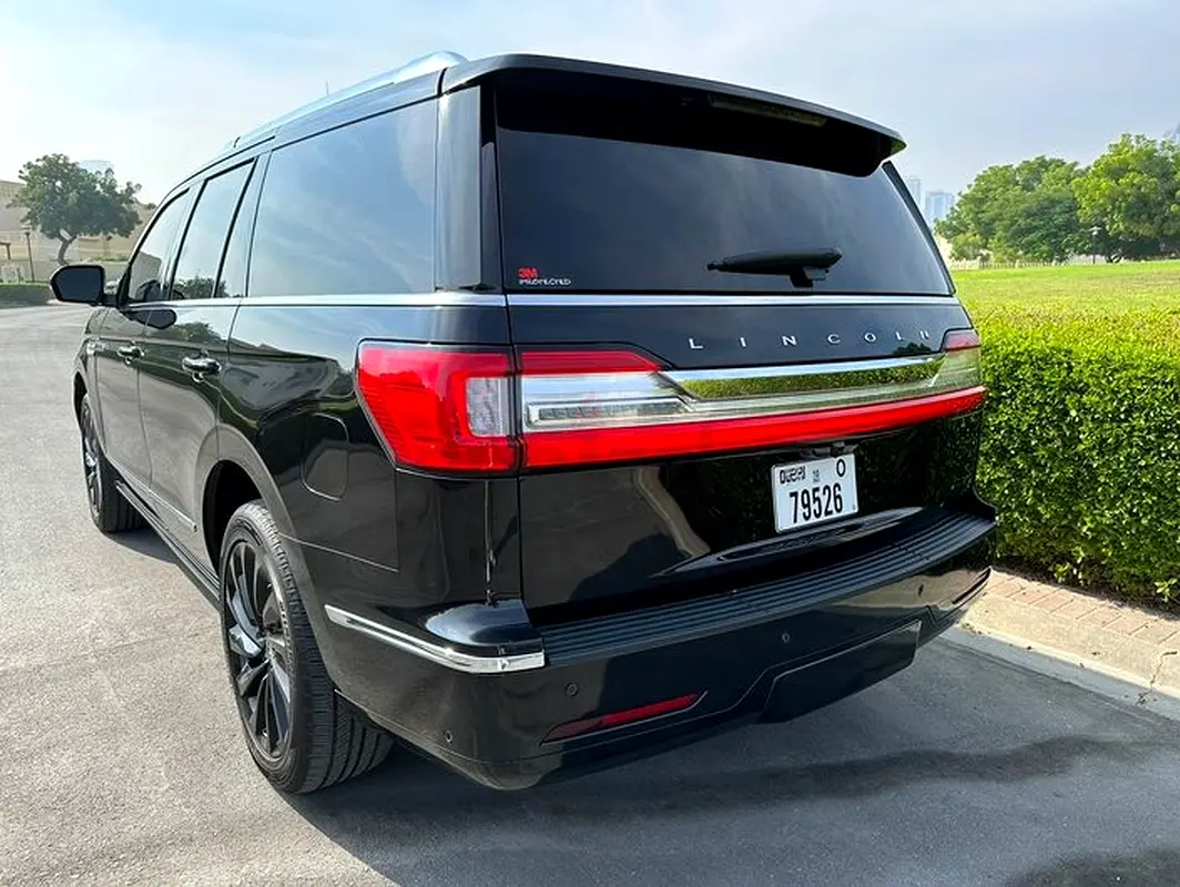 Good Condition/ Unlimited Mileage/ Best Rate photo 4