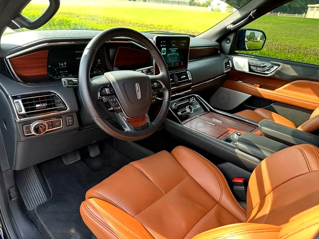Good Condition/ Unlimited Mileage/ Best Rate photo 6