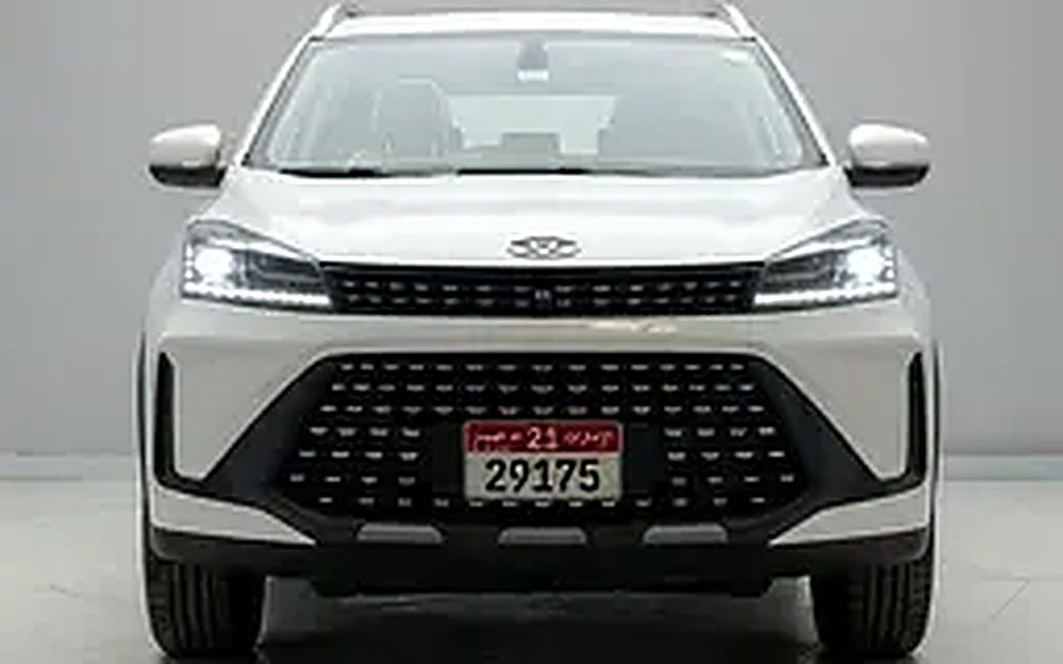 No Hidden Charges • Affordable Daily, Weekly  Monthly Rentals photo 3