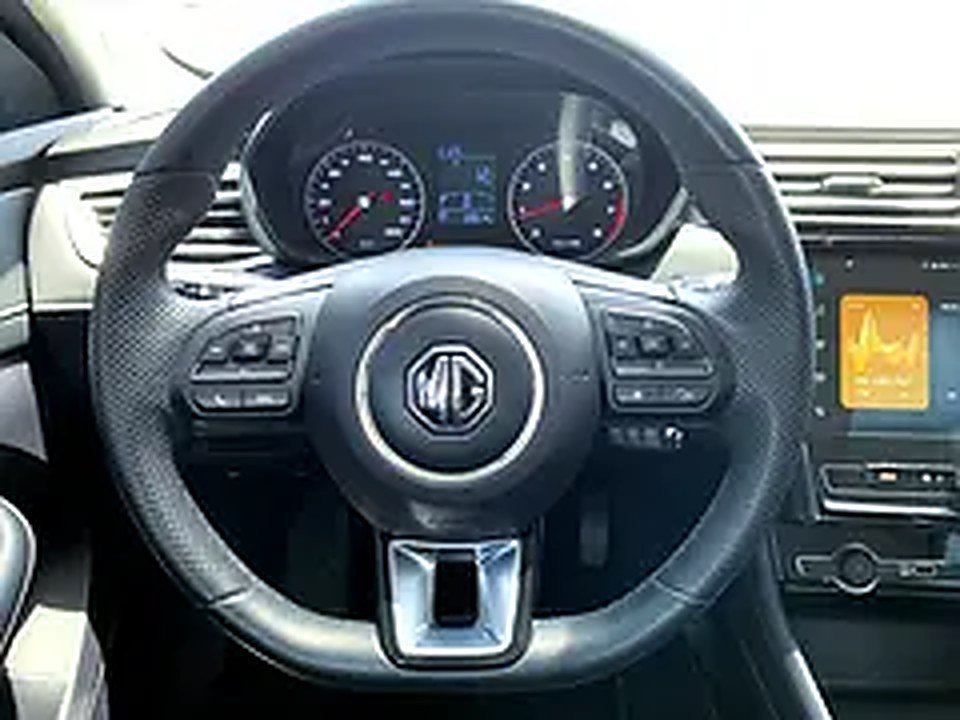 MG 5 2024 photo 4