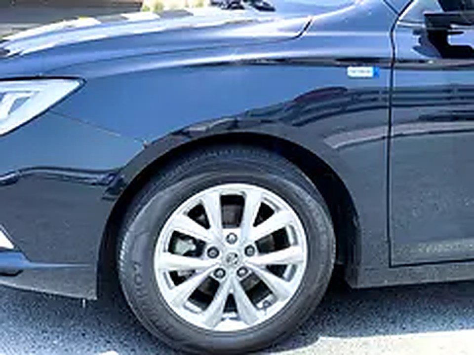 MG 5 2024 photo 5