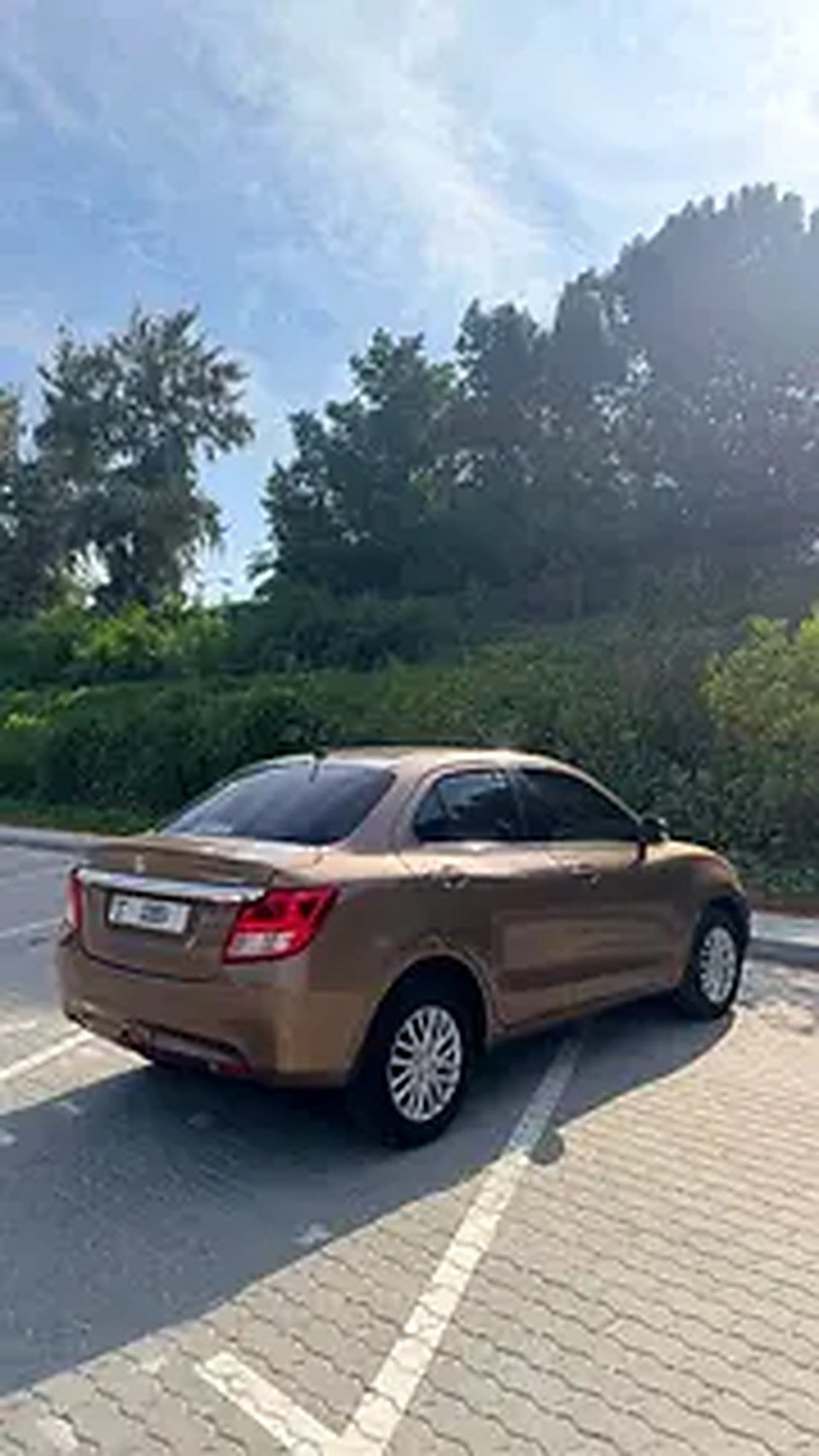 Suzuki1023 photo 2