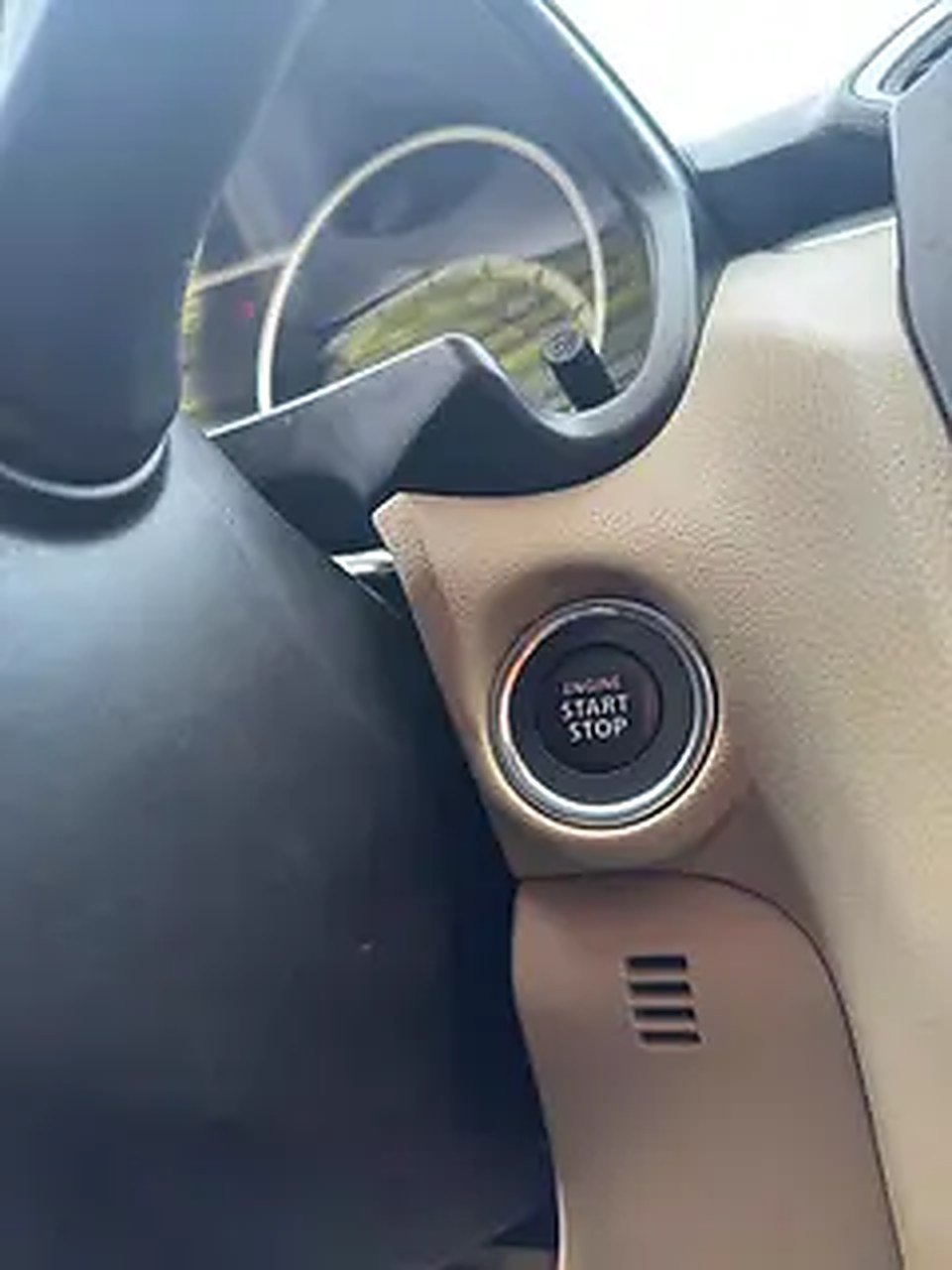 Suzuki1023 photo 3