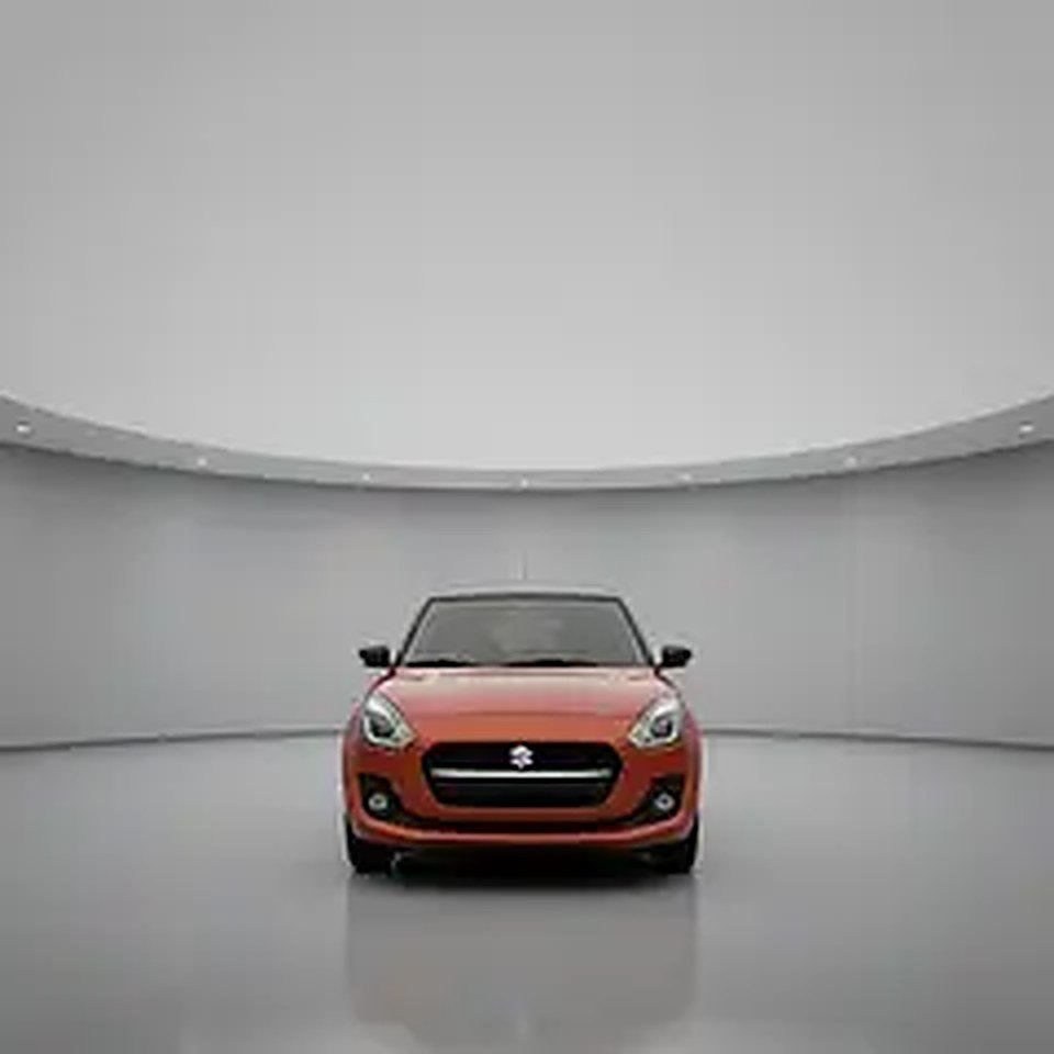 2023 Suzuki Swift for Rent in Al Barsha rental in Al Barsha, Dubai