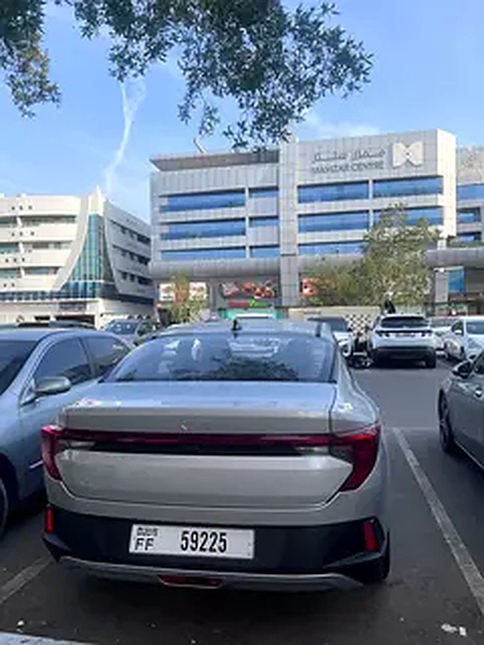 Kia k3 brand new model 2026 photo 2