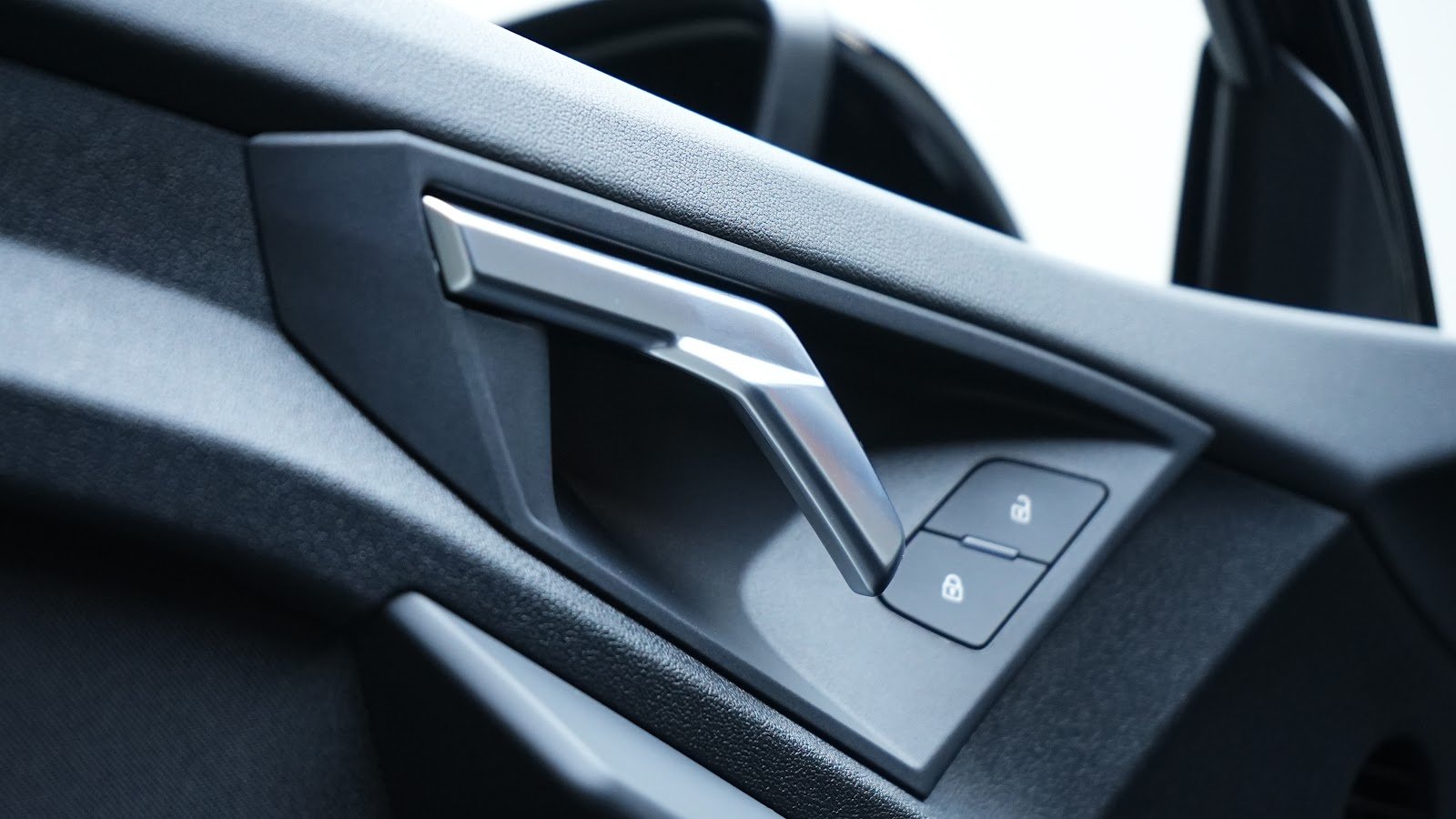 Rent Audi A3 in Dubai photo 16