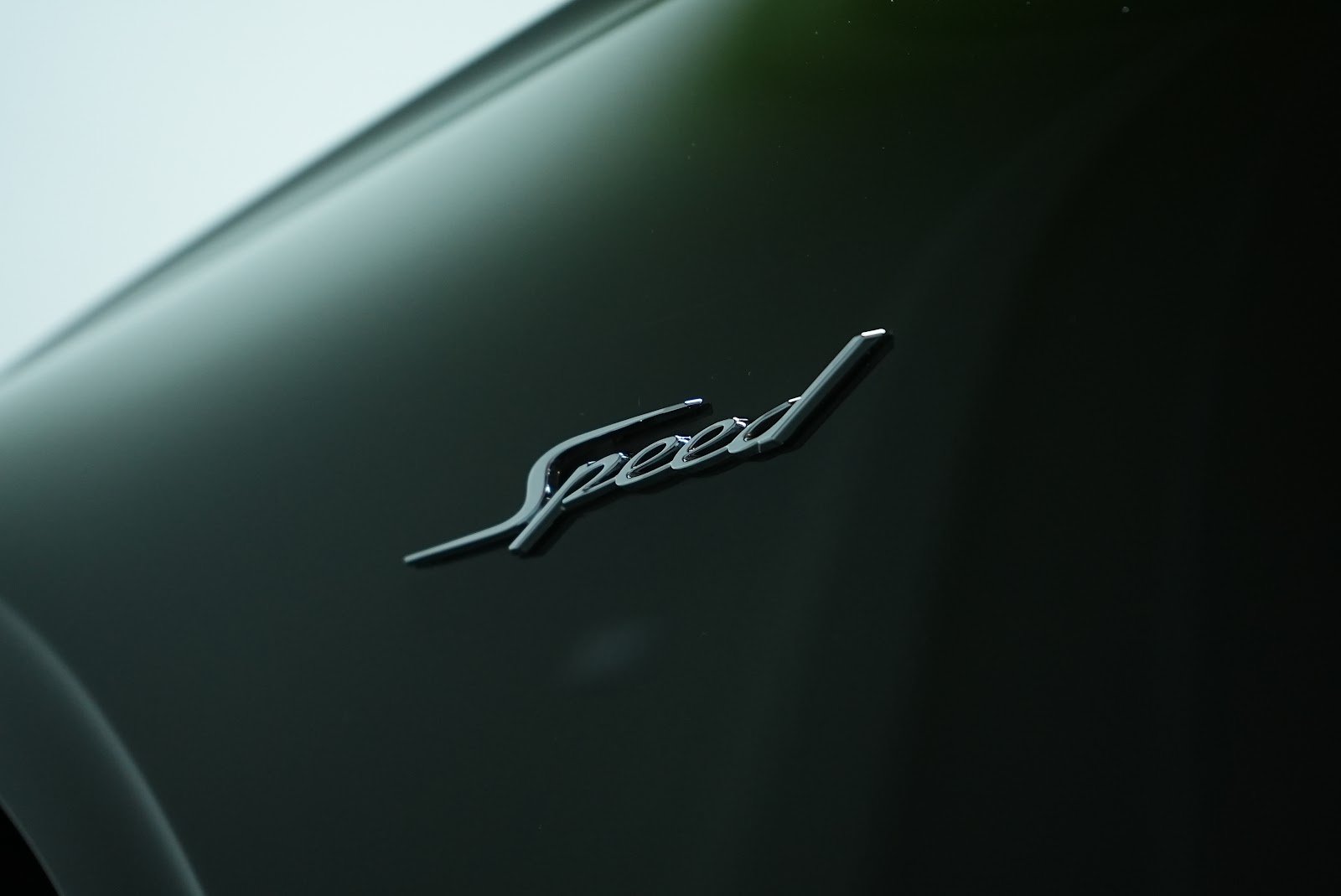Rent Bentley GTC in Dubai photo 17