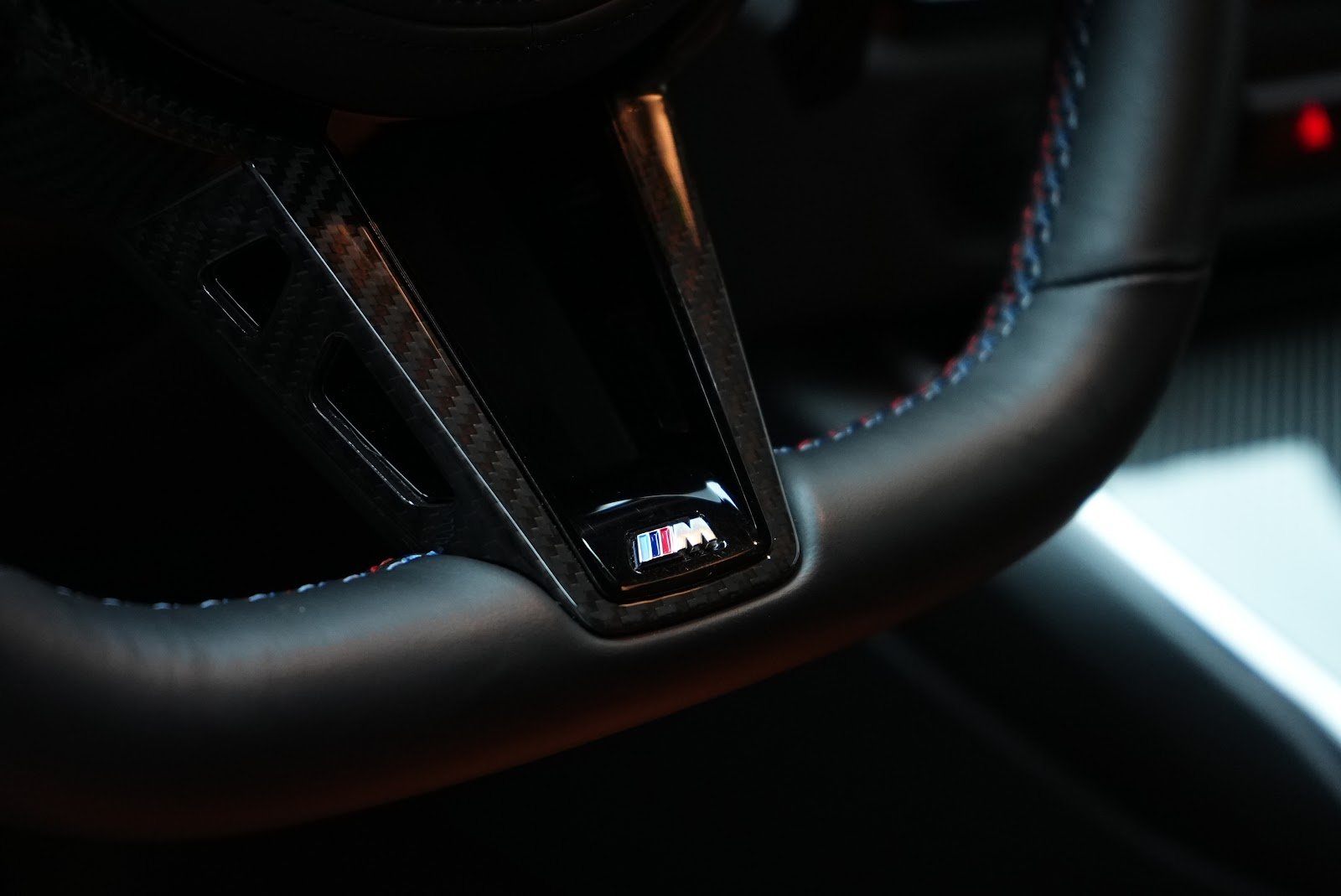 Rent BMW M4 in Dubai photo 12
