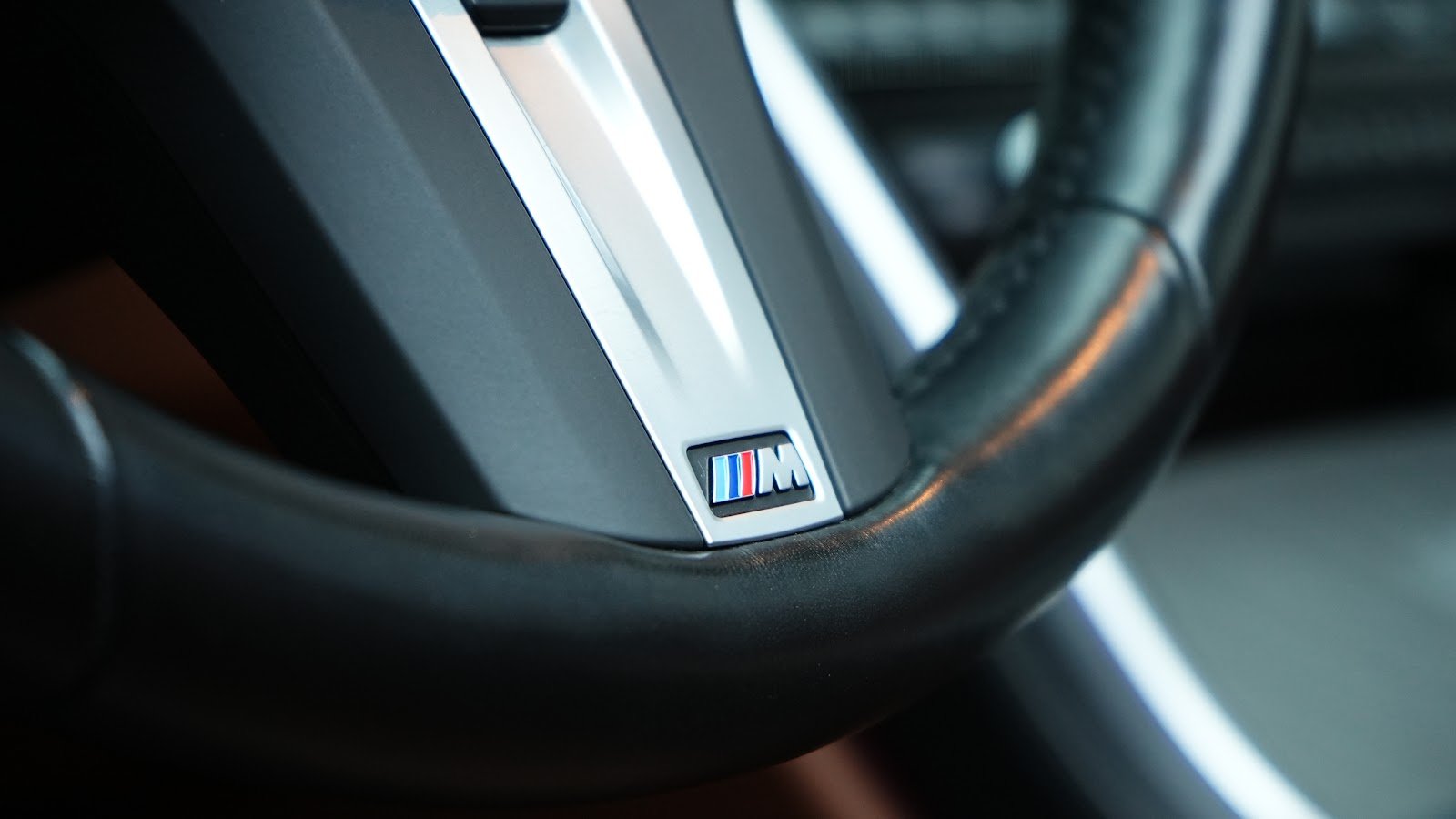 Rent BMW 840 in Dubai photo 15