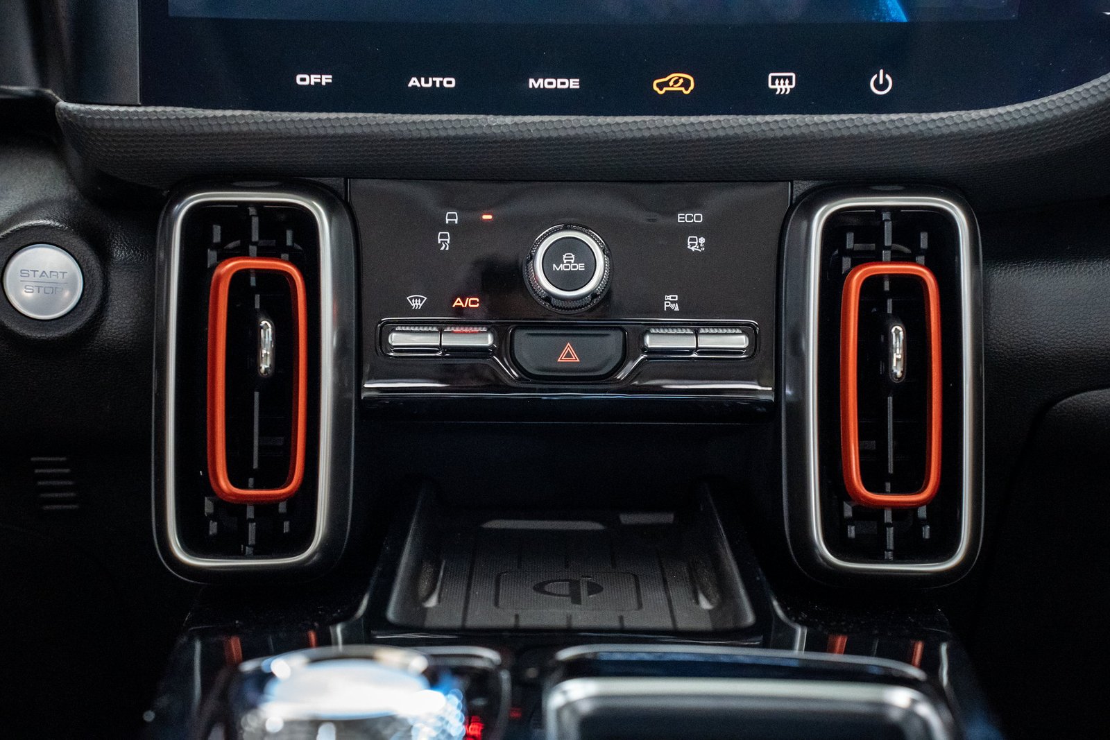 2023 Haval Dargo for Rent in Dubai photo 7