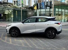 2026 GAC EMZOOM Rental in Jumeirah Lake Towers (JLT) | Insured Self-Drive Rental photo 2