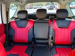 2023 Nissan Patrol for Rent in Al Wasl — Flexible Rental in Al Wasl photo 5