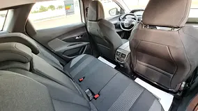 2022 Peugeot 3008 for Rent in Jumeirah Lake Towers (JLT) — No-Deposit Options Available photo 5