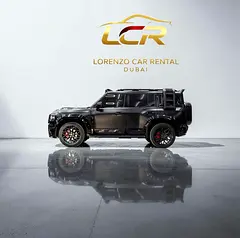 Hire 2025 Jetour T2 in Al Quoz — Rent Online with Drivaza rental in Al Quoz, Dubai