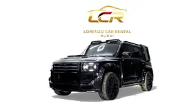 Hire 2025 Jetour T2 in Al Quoz — Rent Online with Drivaza photo 2