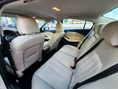 Rent a 2023 Mazda 6 in Jumeirah Lake Towers (JLT) | Insured Self-Drive Rental photo 6
