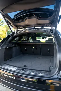 2025 Land Rover Range Rover Velar Rental in Dubai Marina | Free Delivery in Dubai Marina photo 10