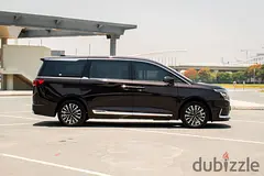Rent 2026 JAC RF8 in Al Mankhool photo 10