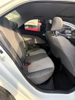 2026 Kia Pegas for Rent in Al Quoz Industrial Area 3 photo 3
