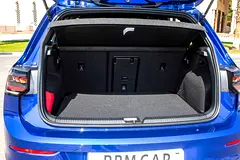 2025 Volkswagen Golf R for Rent in Al Quoz 3 photo 6