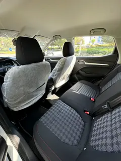 2024 MG ZS for Rent in Discovery Gardens photo 4