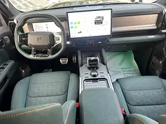 2026 Jetour T2 Rental in Hor Al Anz — Rent Online with Drivaza photo 3