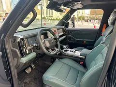 2026 Jetour T2 Rental in Hor Al Anz — Rent Online with Drivaza photo 4