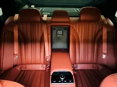 2025 Kia K8 for Rent in Sheikh Zayed Road photo 3