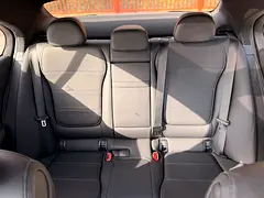 2023 Mercedes-Benz C-Class for Rent in Sheikh Zayed Road photo 5