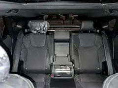 Rent 2024 Lexus RX-Series in Sheikh Zayed Road — Flexible Rental in Sheikh Zayed Road photo 5