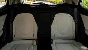 2023 Hyundai Creta for Rent in Ras Al Khor Industrial 3 photo 7