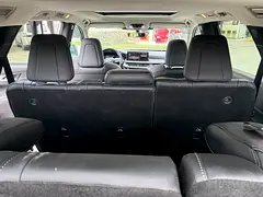 Hire 2024 Infiniti QX60 in Al Quoz 4 | Verified Drivaza Partner photo 5