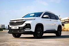2024 Chevrolet Captiva Rental in Al Quoz 4 | Free Delivery in Al Quoz 4 rental in Al Quoz 4, Dubai