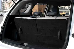 2024 Chevrolet Captiva for Rent in Al Quoz 4 photo 6