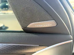 Rent a 2024 BMW X4 in Ras Al Khor Industrial 1 — Book by WhatsApp Today photo 8