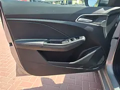 Hire 2025 MG MG3 in Al Barsha 1 — No-Deposit Options Available photo 3