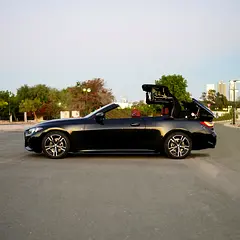2026 BMW 4-Series Rental in Jumeirah Lake Towers (JLT) — Book by WhatsApp Today photo 6