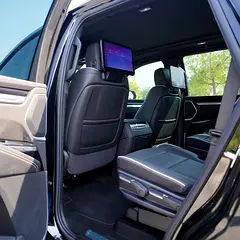 2025 Cadillac Escalade Rental in Jumeirah Lake Towers (JLT) | Free Delivery in Jumeirah Lake Towers (JLT) photo 8