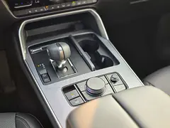 2026 Mazda CX-90 for Rent in Downtown Dubai photo 5