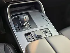 2026 Mazda CX-90 for Rent in Downtown Dubai photo 8