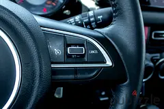 2025 Suzuki Jimny for Rent in Downtown Dubai photo 9