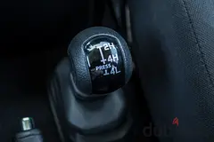 2025 Suzuki Jimny for Rent in Downtown Dubai photo 10